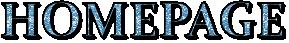Homepage Title
